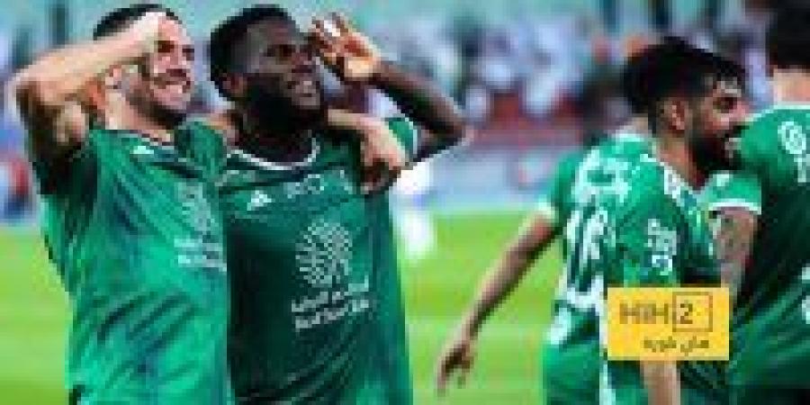 الأهلي في قطر.. 4 أيام من التحضيرات قبل مواجهة الشباب - جورنالك الرياضي