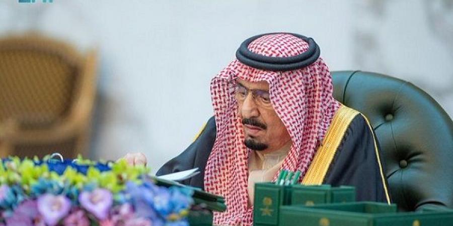 السعودية تدين “الاعتداءات الغاشمة” على حرمة المسجد الأقصى - جورنالك