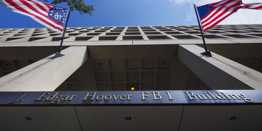 “FBI”: لا يوجد حتى الآن أي صلة بين الهجمات الإرهابية في نيو أورليانز ولاس فيغاس - جورنالك