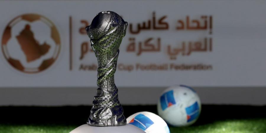 17.46 مليون يورو القيمة السوقية لنهائي "خليجي 26" - جورنالك