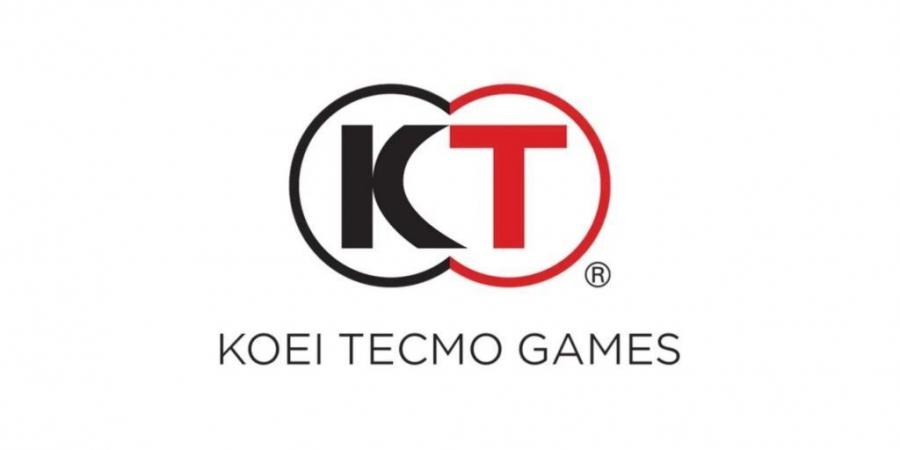 استوديو ألعاب AAA التابع لشركة Koei Tecmo سيكشف عن عنوانه الجديد هذا العام - جورنالك جيمنج