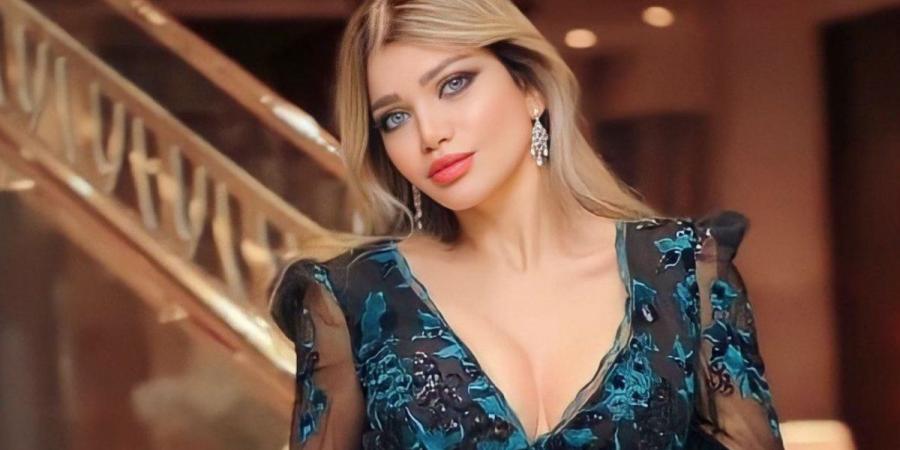 ياسمين الخطيب تعلن زواجها للمرة الخامسة وتشارك أول صورة لها مع العريس - جورنالك الفني