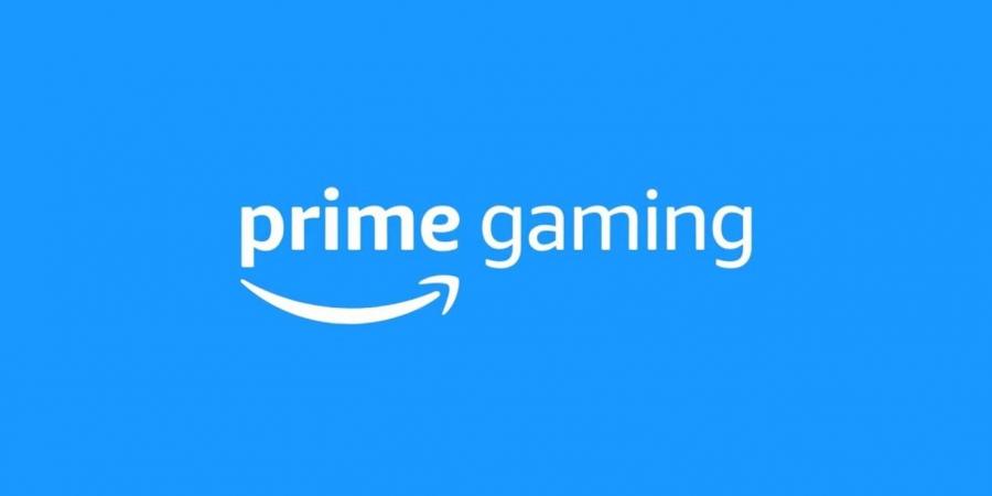 خدمة Prime Gaming تفاجئ المشتركين بلعبتين في بداية العام - جورنالك جيمنج