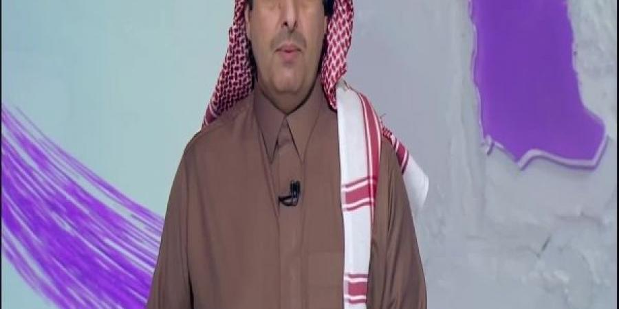 اليوم.. عمان تواجه البحرين في نهائي خليجي 26 - جورنالك