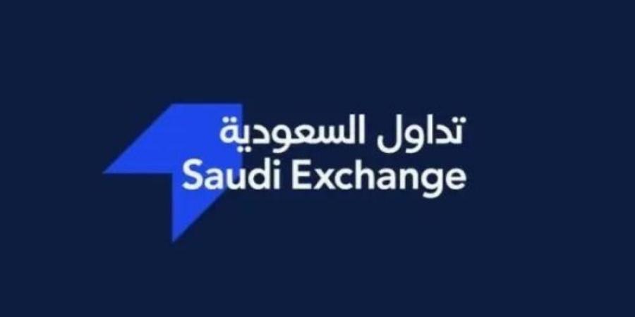 48 % ارتفاع في صافي مشتريات المستثمرين الأجانب - جورنالك