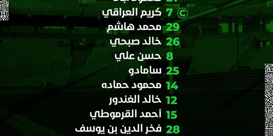 منتصف الشوط الثاني.. التعادل السلبي يسيطر على مباراة الزمالك والمصري - جورنالك