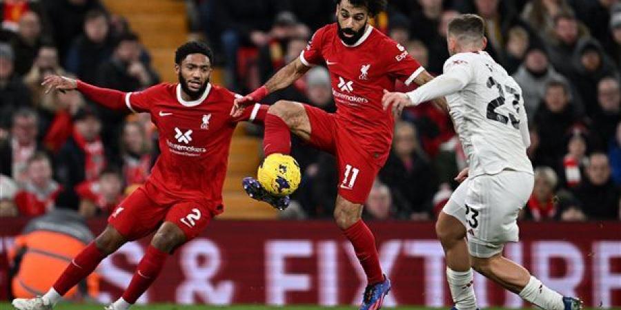 مواعيد مباريات اليوم الأحد 5 يناير 2024 والقنوات الناقلة.. الزمالك يواجه المصري - جورنالك