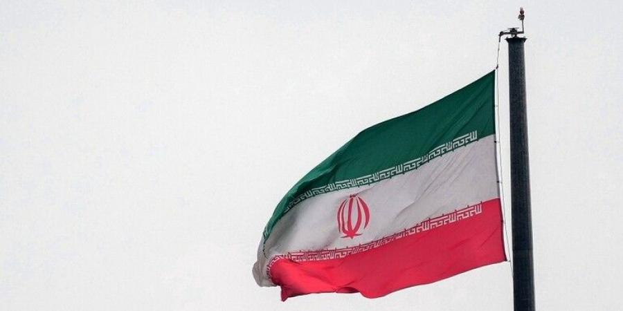 طهران تدين العدوان على اليمن: يوسّع دائرة زعزعة الأمن في غرب آسيا - جورنالك