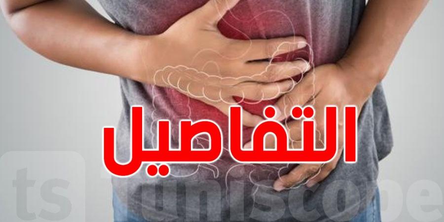 ينتشر عبر الملابس: ماهو فيروس ''نورو''؟ - جورنالك