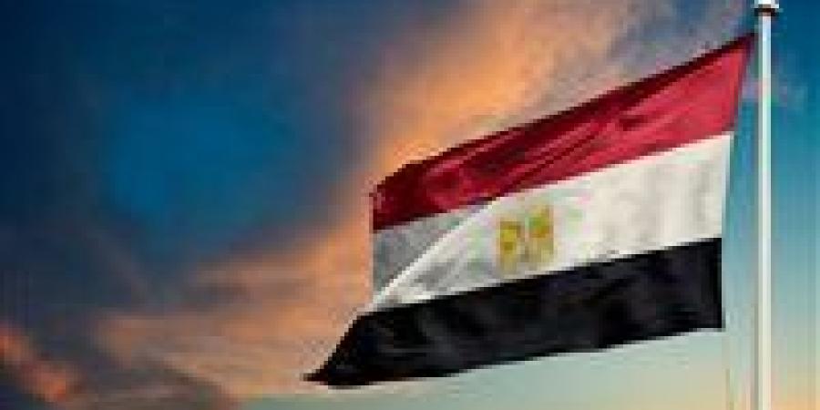 مصدر مصري مسؤول عن التدخل العسكري في اليمن: مثل هذه التقارير وما تتضمنه من معلومات مضللة ليس لها أساس من الصحة - جورنالك