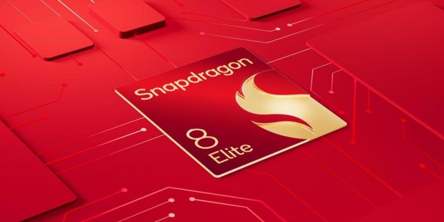 Snapdragon 8 Elite 2 وDimensity 9500 يستعدان لمنافسة أداء Apple M4 في اختبار النواة الواحدة - جورنالك