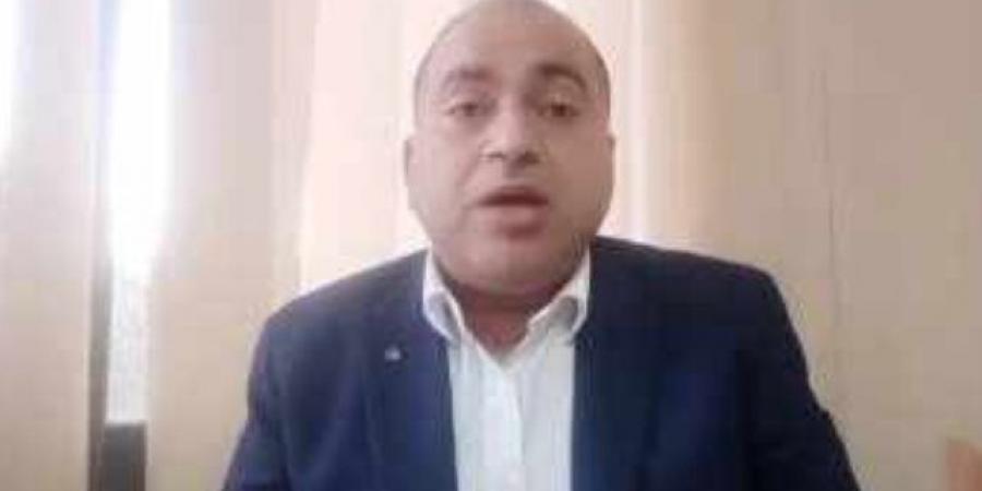 "المصل واللقاح" يكشف حقيقة وجود علاج محدد لفيروس HMPV - جورنالك