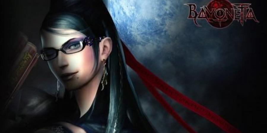 فريق التطوير Platinum Games يحتفل هذا العام بمناسبة مرور 15 عام على سلسلة Bayonetta - جورنالك جيمنج