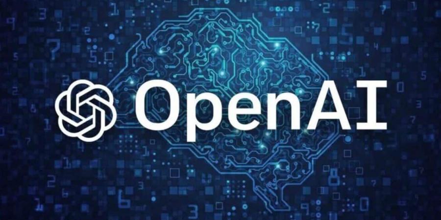 اللحظة الحاسمة.. هل باتت OpenAI على أعتاب بناء ذكاء اصطناعي يفوق البشر؟ - جورنالك للتكنولوجيا