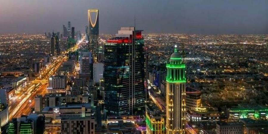 وكالة: السعودية تطرح أول سنداتها الدولية على 3 شرائح في 2025 - جورنالك