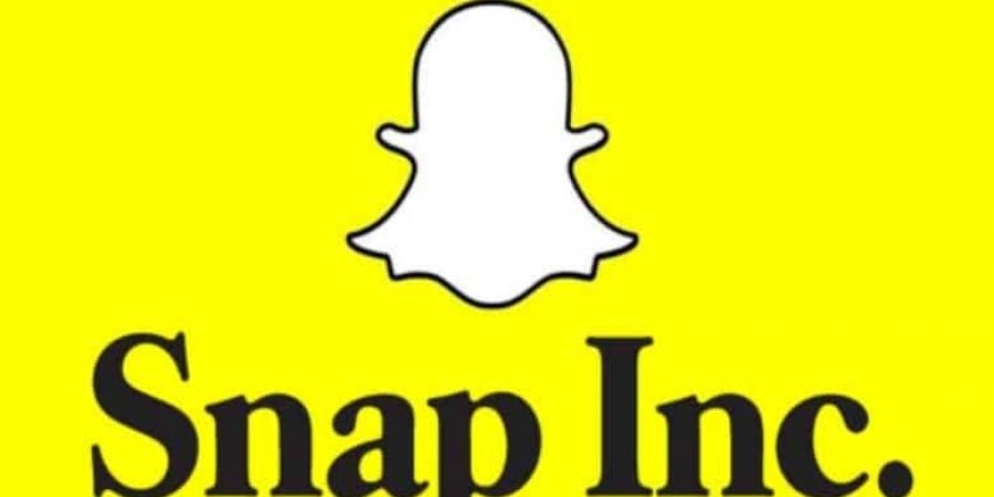 سناب تطوّر نموذج SnapGen لتوليد الصور في الهواتف - جورنالك للتكنولوجيا