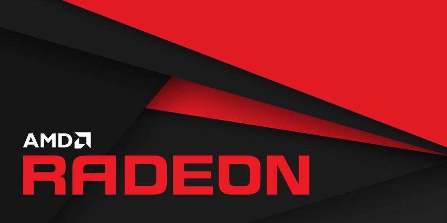 AMD تكشف النقاب عن بطاقات رسومات جديدة لمنافسة بطاقات RTX 4070 وRTX 4060 من إنفيديا - جورنالك جيمنج