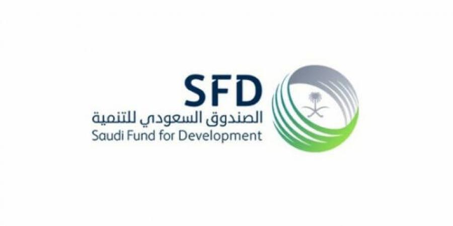 الصندوق السعودي للتنمية يقرض تركمانستان 80 مليون دولار لدعم مراكز علاج السرطان - جورنالك