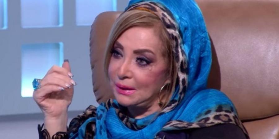 شهيرة للمتنمرين على الفنانين: في الآخر بتجروا ورانا عشان صورة.. خافوا من ربنا - جورنالك