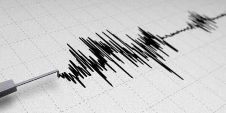 بقوة 5.2 درجة.. زلزال يضرب محافظة بوشهر جنوبي إيران - جورنالك السعودي