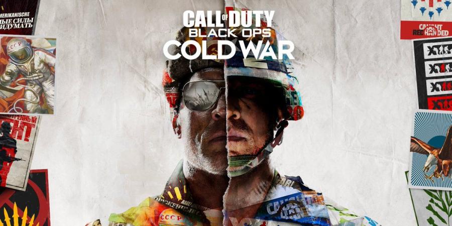 وثائق مسرّبة توضّح مبيعات Call of Duty: Modern Warfare و Black Ops Cold War - جورنالك جيمنج