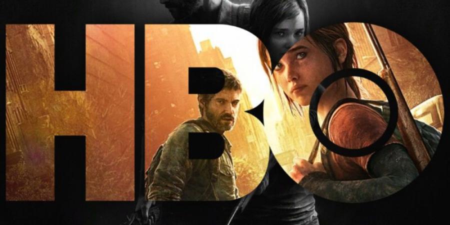 الموسم الثاني من مسلسل The Last of Us قادم بشهر أبريل على HBO - جورنالك جيمنج