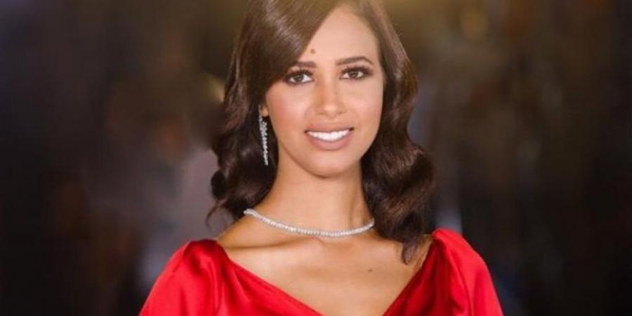 أول تعليق من رنا سماحة بعد الانفصال - جورنالك