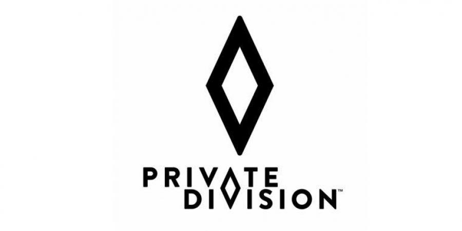 تقارير: موظفو Annapurna Interactive السابقون سيتولّون إدارة Private Division بعد بيعها - جورنالك جيمنج