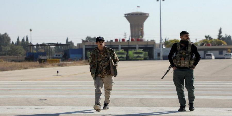 قوات سوريا الديمقراطية: اتفقنا مع السلطة الجديدة على رفض "مشاريع الانقسام" - جورنالك