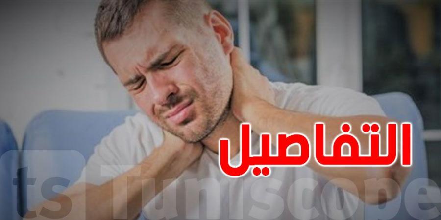 منظمة الصحة العالمية: انتشار الفيروسات التنفسية عالميا ضمن المعدلات الطبيعية - جورنالك