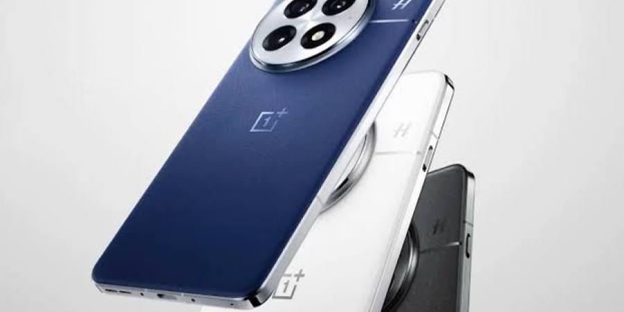 تأكيد دعم التحديثات في OnePlus 13 مع الكشف عن الشاحن المغناطيسي - جورنالك