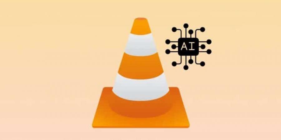 بعد 6 مليارات تحميل.. VLC يقدّم ميزة الترجمة الفورية بالذكاء الاصطناعي - جورنالك