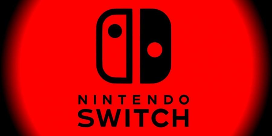 موظف سابق في نينتندو يفسر سبب عدم كشف الشركة عن Switch 2 - جورنالك