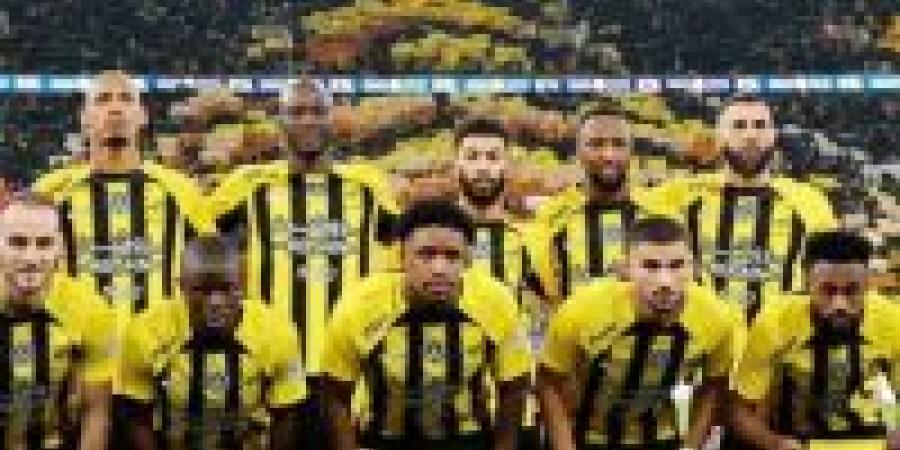  موعد مباراة الاتحاد ضد الشباب في نصف نهائي كأس الملك - جورنالك