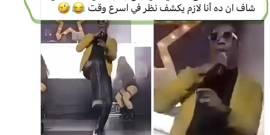 محتاجين دكتور نفسي.. نجيب ساويرس يدافع عن محمد رمضان بعد فيديو السقوط - جورنالك