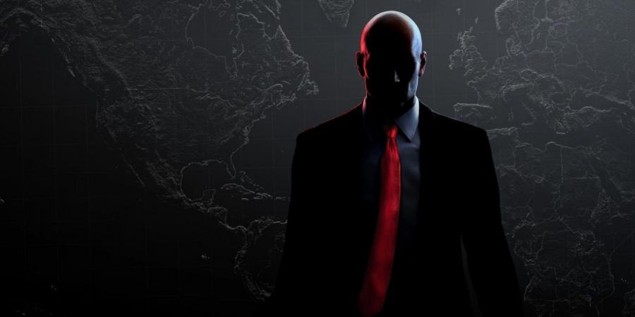 أكثر من 75 مليون لاعب للعبة HITMAN: World of Assassination - جورنالك