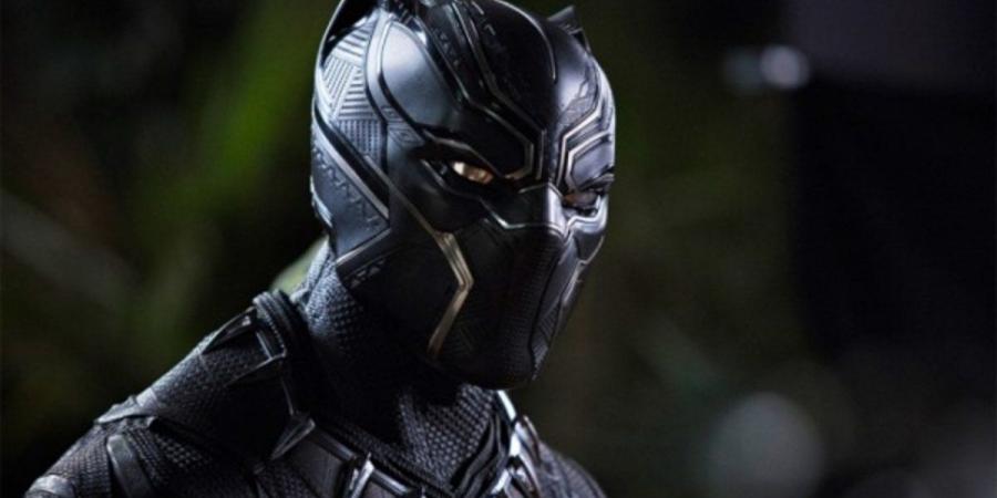 من قد يكون الـ Black Panther الجديد! .. إليكم أحدث تطورات السلسلة الشهيرة - جورنالك