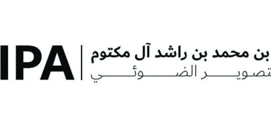 فوتوغرافيا.. ميدان القوة يرحب بعدسات الأقوياء - جورنالك في الأحد 11:47 مساءً