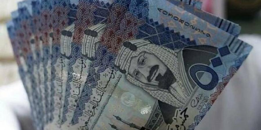 شركة أبحاث تتوقع نمو أرباح الشركات السعودية 64.5% بالربع الرابع - جورنالك