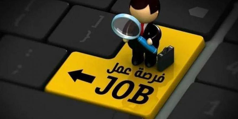 مدعوون للامتحان التنافسي في مؤسسات حكومية .. أسماء - جورنالك