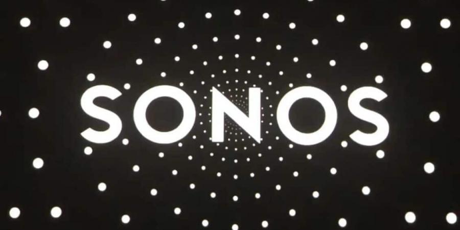 استقالة الرئيس التنفيذي لشركة Sonos بعد أزمة تطبيقها الفاشل - جورنالك