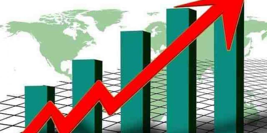 ارتفاع معدل التضخم في التشيك إلى 3% خلال ديسمبر الماضي - جورنالك