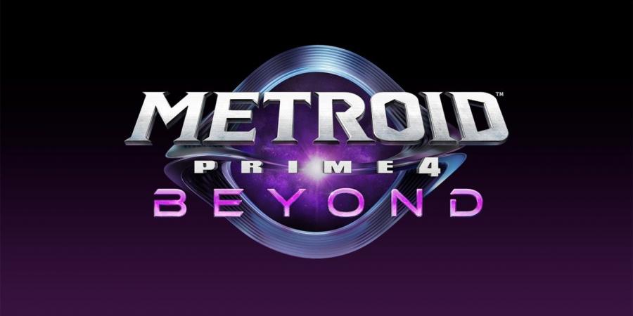 إلغاء الطلبات المسبقة للعبة Metroid Prime 4 على Amazon - جورنالك