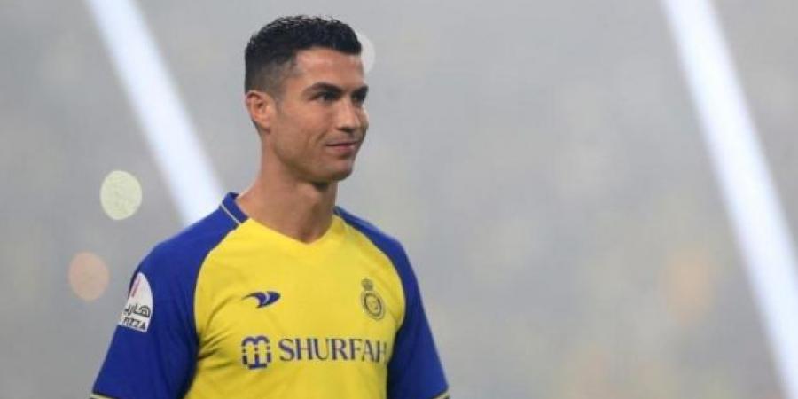 شرط كريستيانو رونالدو لتجديد عقده مع النصر السعودي - جورنالك