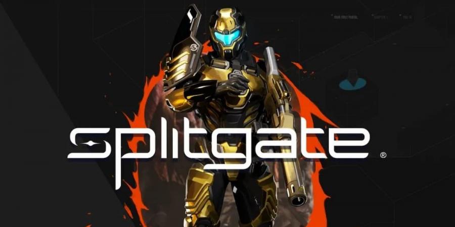 مطوّر Splitgate 2 يملك طموحات عالية لها - جورنالك