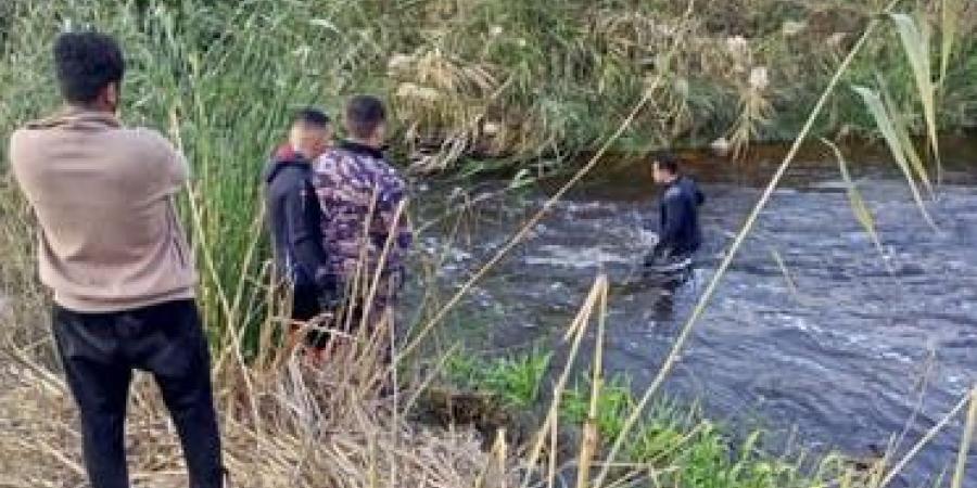 بعد جريمة الزرقاء .. مطالبات بالفحص النفسي قبل الزواج - جورنالك