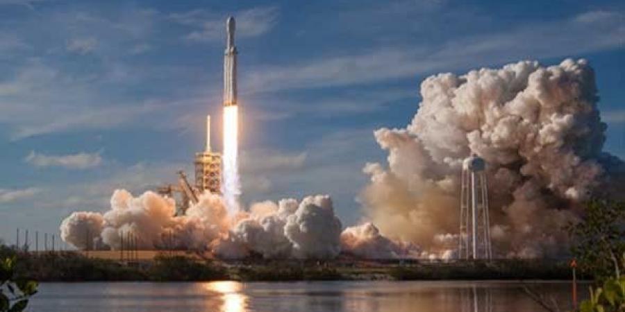 وكالة الفضاء الأوروبية تخطط لاختبار محركات لصواريخ Ariane 6 - جورنالك