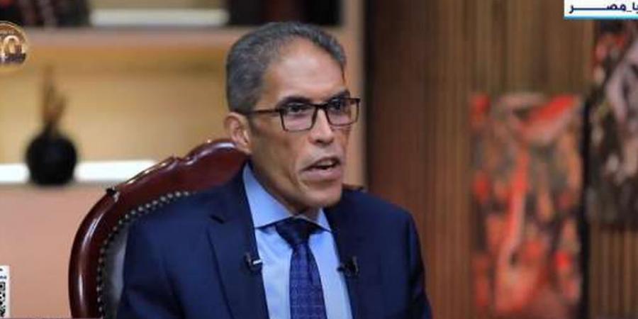 خالد داوود: حماس قلقة بشأن مصير المرحلتين الثانية والثالثة من الصفقة - جورنالك