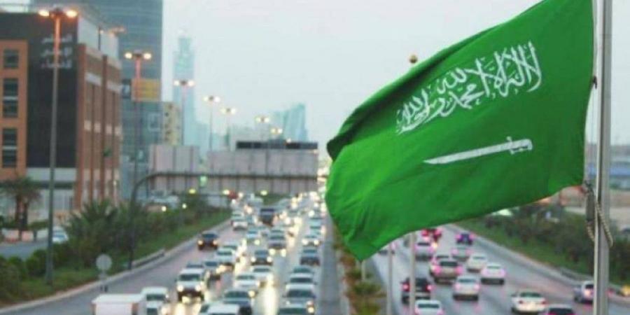 ارتفاع معدل التضخم السنوي بالسعودية 1.9% - جورنالك في الأربعاء 09:12 صباحاً