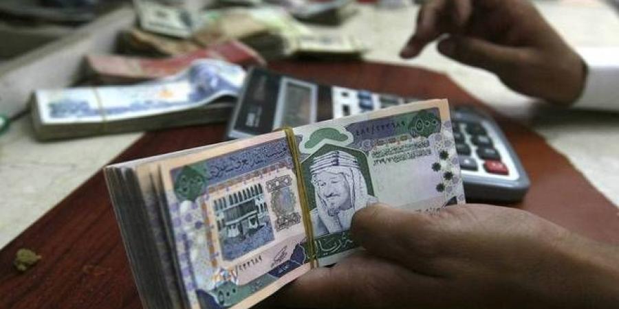 المستشار المالي: تحديد سعر طرح "الشهيلي" بـ 80 ريالاً للسهم - جورنالك